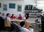 Kursiljo pomaže upoznati svetoga Franju